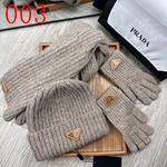 コピーブランドマフラー激安